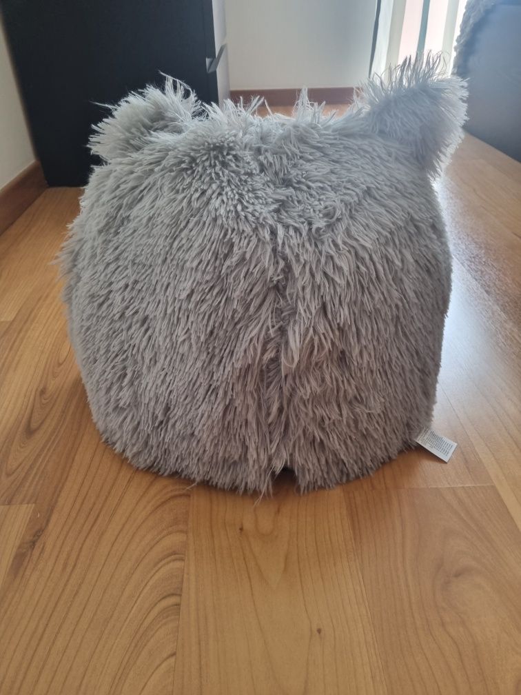 Vendo cama estilo toca nova