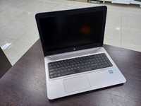 Ноутбук HP PROBOOK 450 G4 i5-7200U/8GB/256 SSD/Роздріб/ГУРТ!