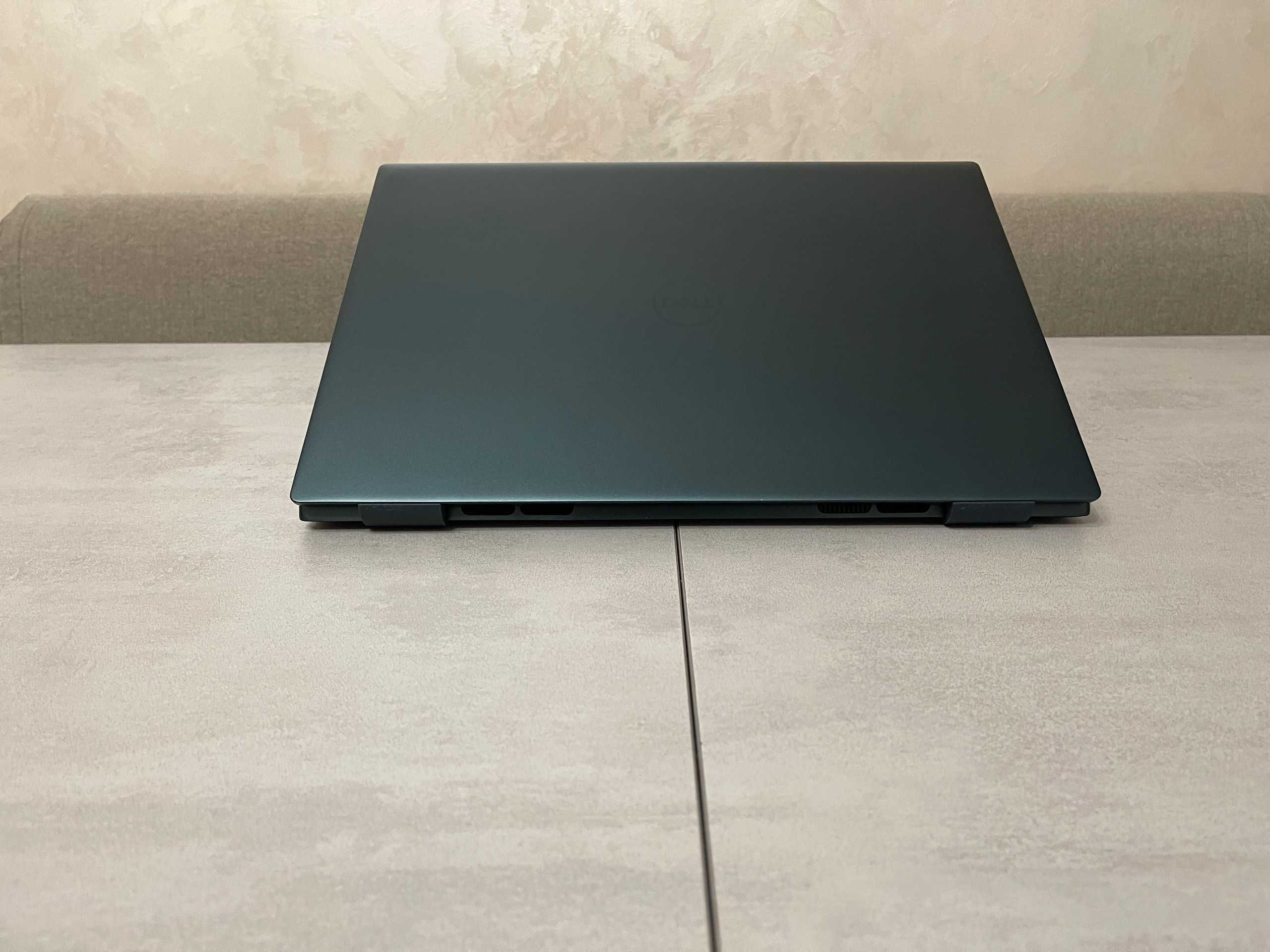 Dell Inspiron 16 Plus 7620, 16" 3K, i7-12700H, 32GB, 1TB, RTX3060 6GB