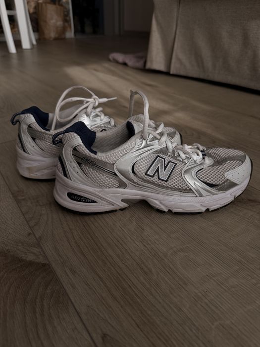 Buty New Balance 530