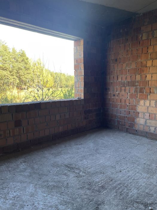 Продаж 2-кімнатної квартири в новобудові, поруч лісу