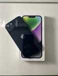 Apple iPhone 13 bateria 100% GWARANCJA APPLE