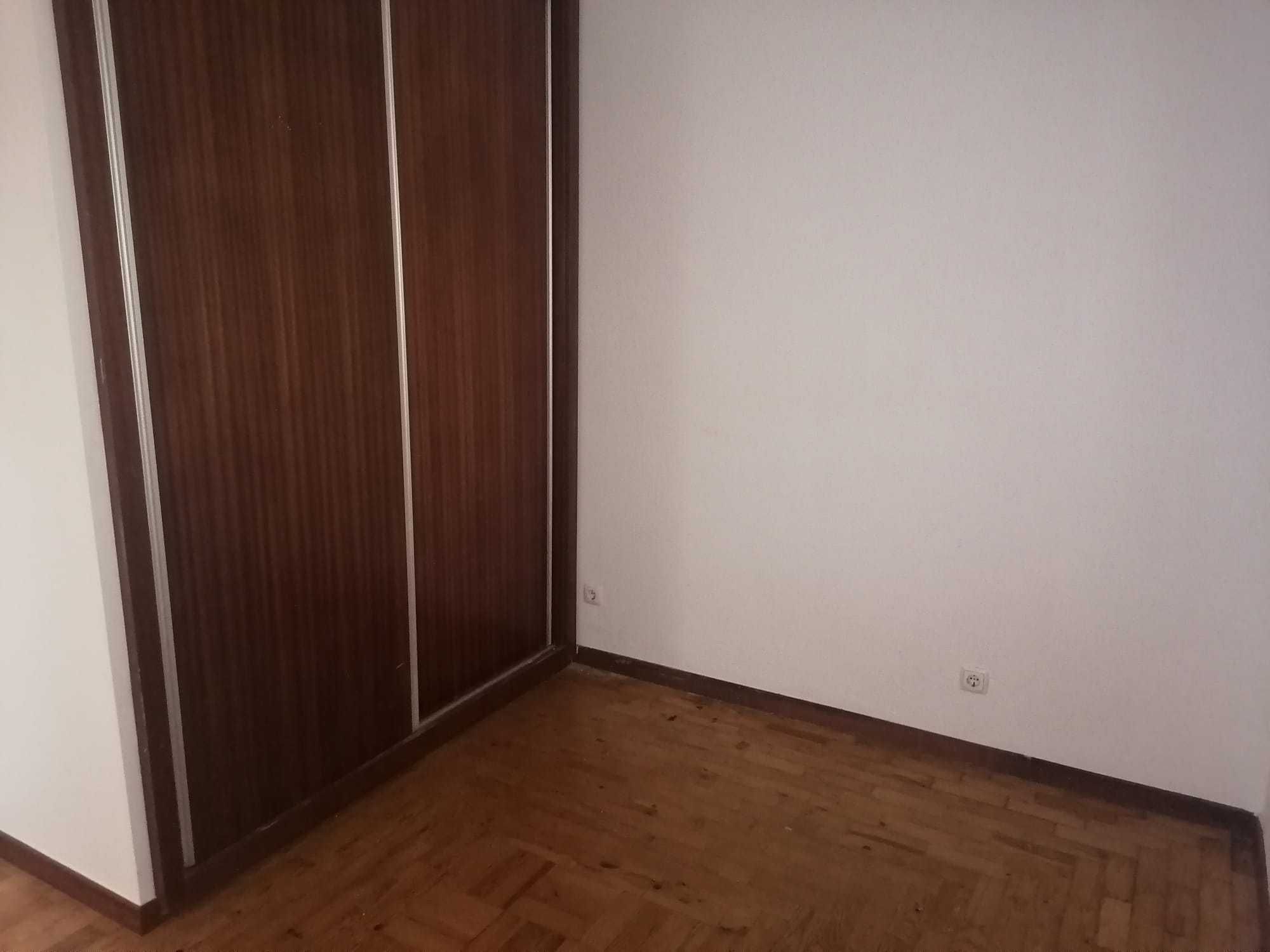 Moradia Germinada T3 - Setúbal - São Nicolau