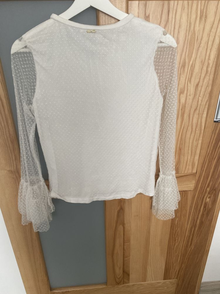 Bluzka damska Liu Jo xs