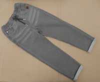 Джинси для хлопчика р116 Sinsay джеггинсы джинсы для мальчика