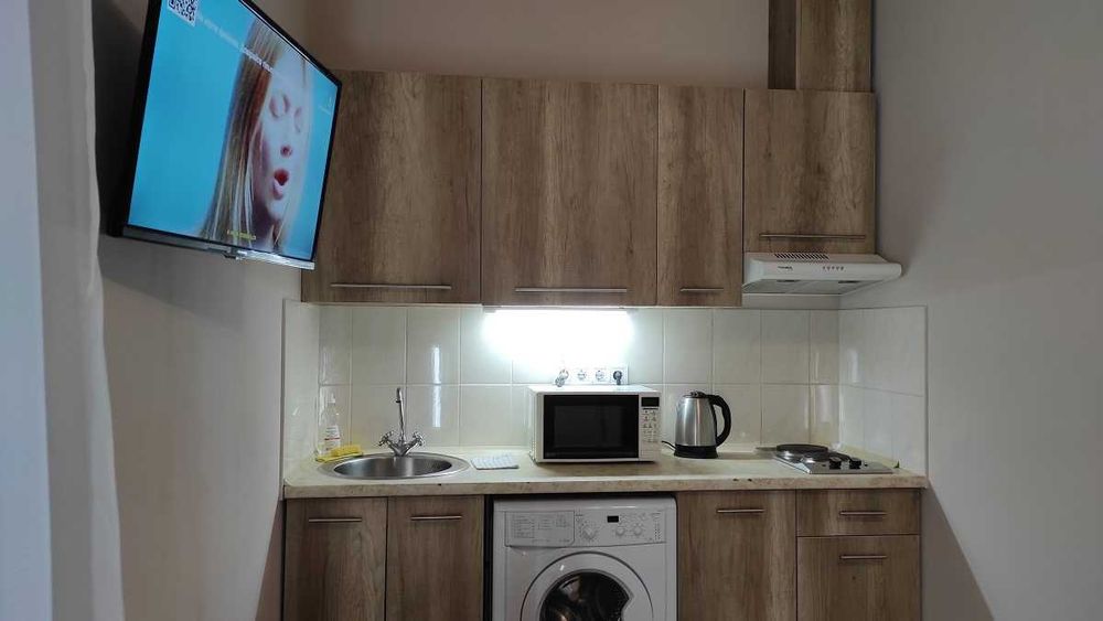 Апартаменты Левада метро квартира посуточно подобово центр Автовокзал