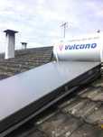 assistência técnica de painéis solares