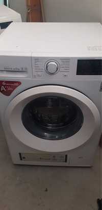 Maquina de Lavar Roupa