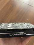 Radeon rx570 super stan