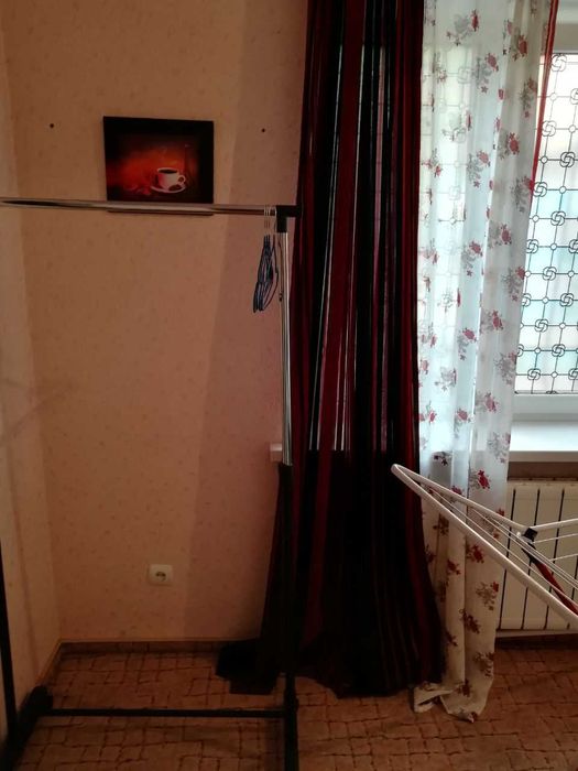 2 комн .кино-тр Олимп(В.Великого,Юбилейная,больница Тисячка)