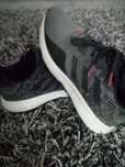 Adidasy męskie rozm. 43.5