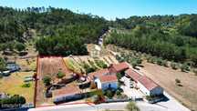 Moradia T3 localizada em Olival, Ourém