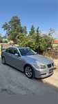 Bmw e90 320d 177cv