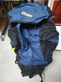 Mochila Quechua Explorer 65