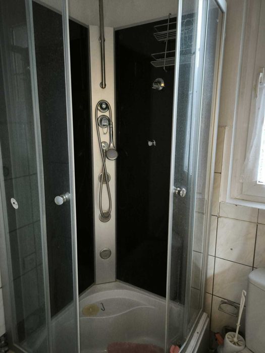 Mieszkanie w Centrum Szubina 55m2