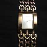 Часы женские GUESS в оригинале