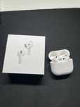 Apple air pods 4 z ANC