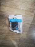Ladowowarki quick charge 3.0