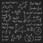 Korepetycje z matematyki