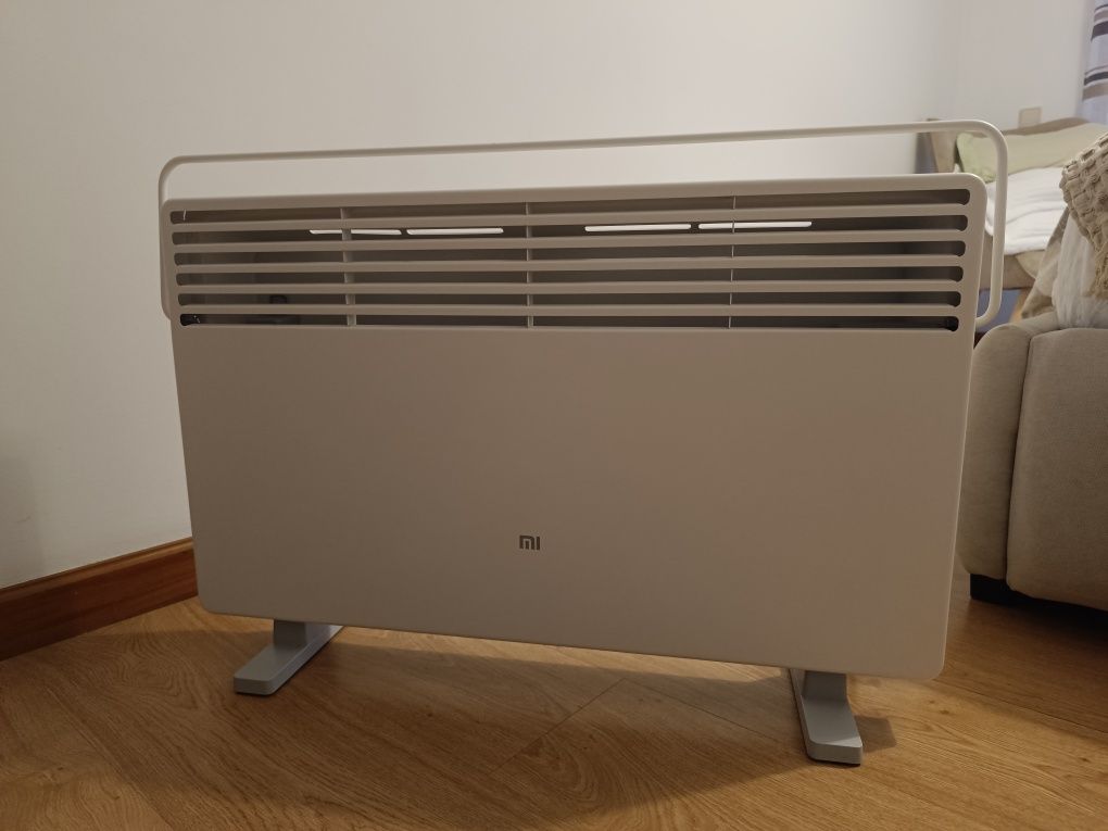 Aquecedor Convetor Xiaomi