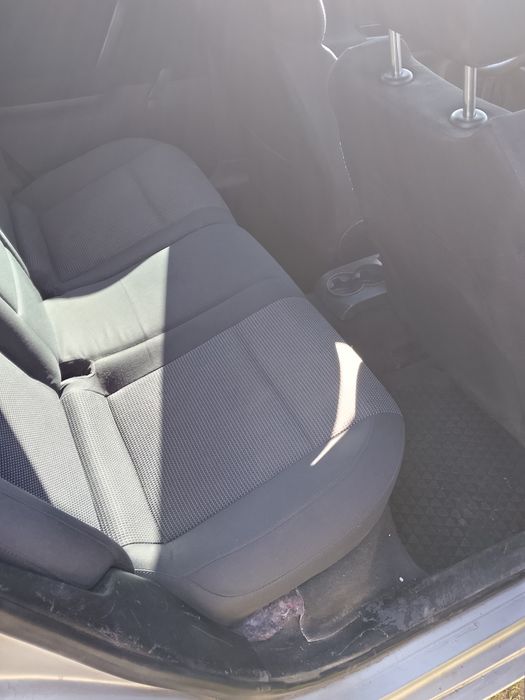 Volkswagen polo продаётся