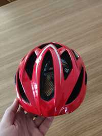 Kask Rowerowy SCOTT