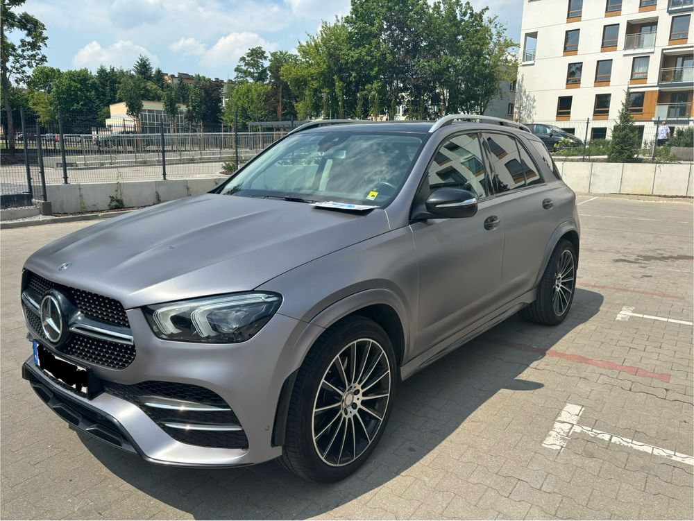 Wypozyczalnia samochodow / wynajem aut / car rent / bmw / audi / merc