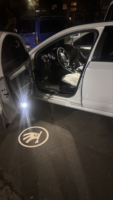 Продается Шкода Октавия А7