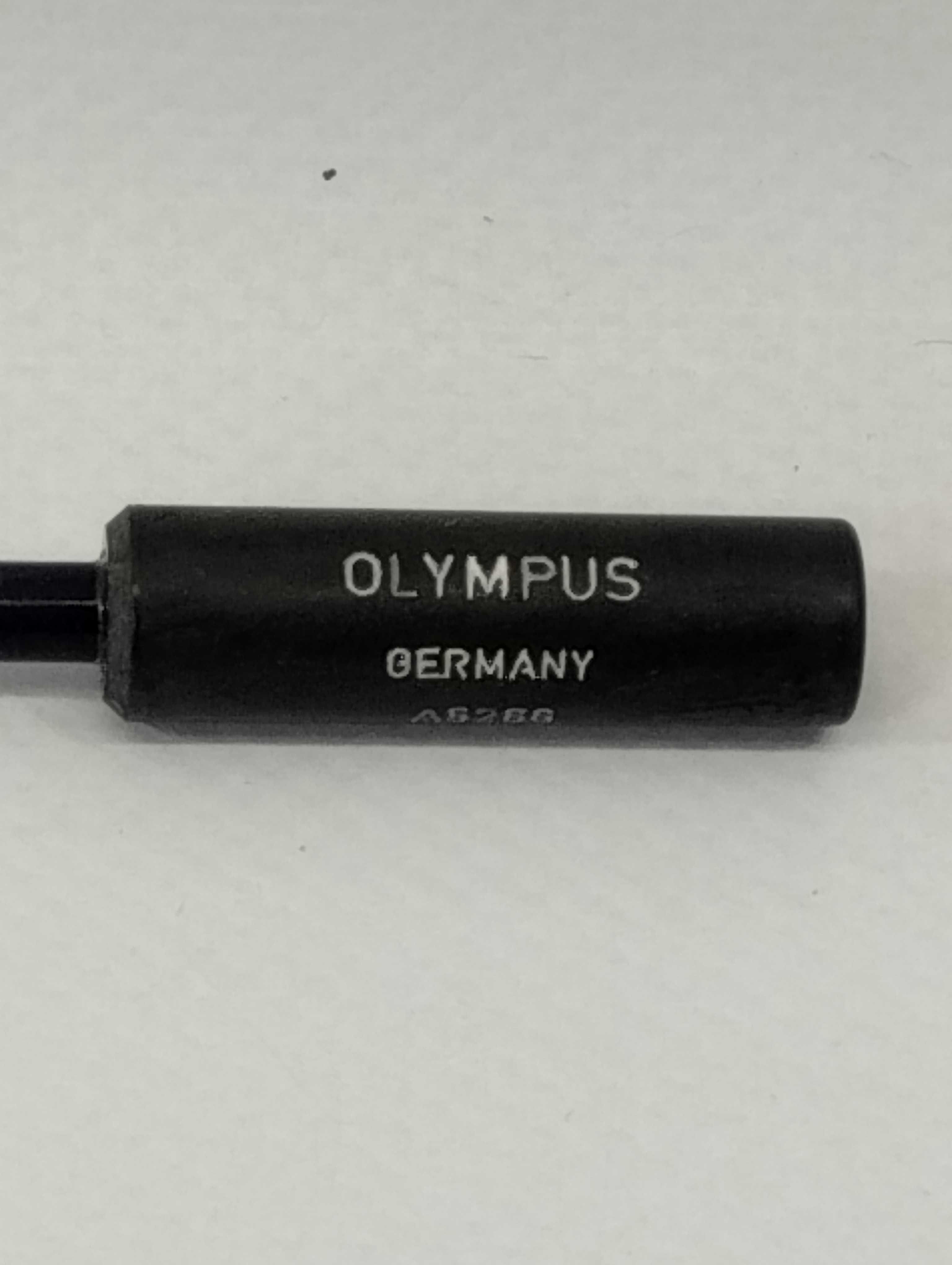 Monopolarna elektroda kulkowa Olympus A5266