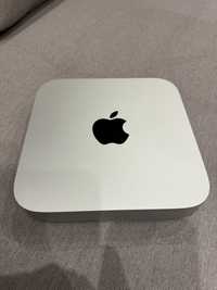 Mac Mini M2 256 GB