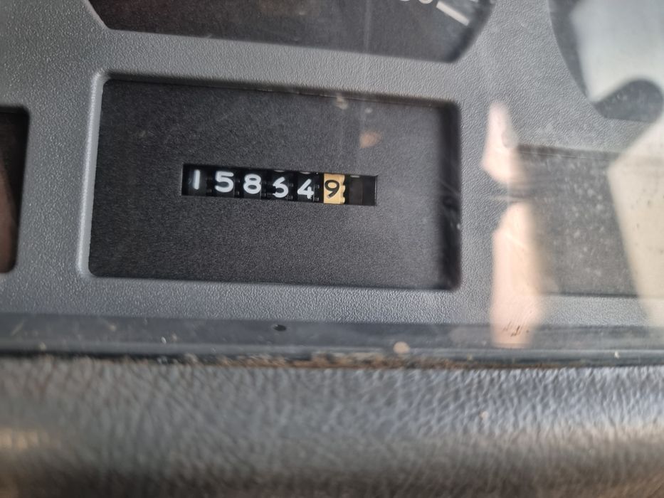 Ciągnik rolniczy Valtra N92F 2010 posiadam też mniejszy Vatra A83 2012