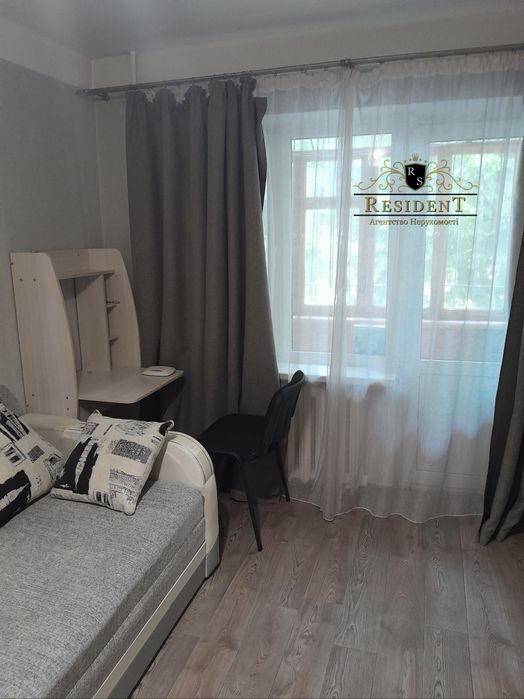 Здається 1к на Поля