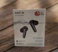 Навушники EarFun Air Pro 3