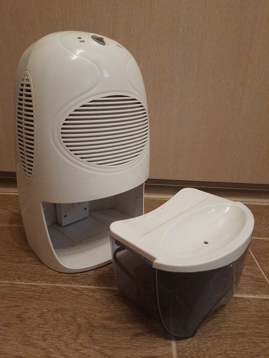 Продам мініосушувач