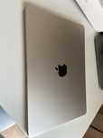 MacBook Air M3 - c/ garantia!!!