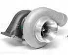 Turbo GT35 turbina 400-600km ar 1.06 / garrett