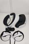 Sony PlayStation VR2