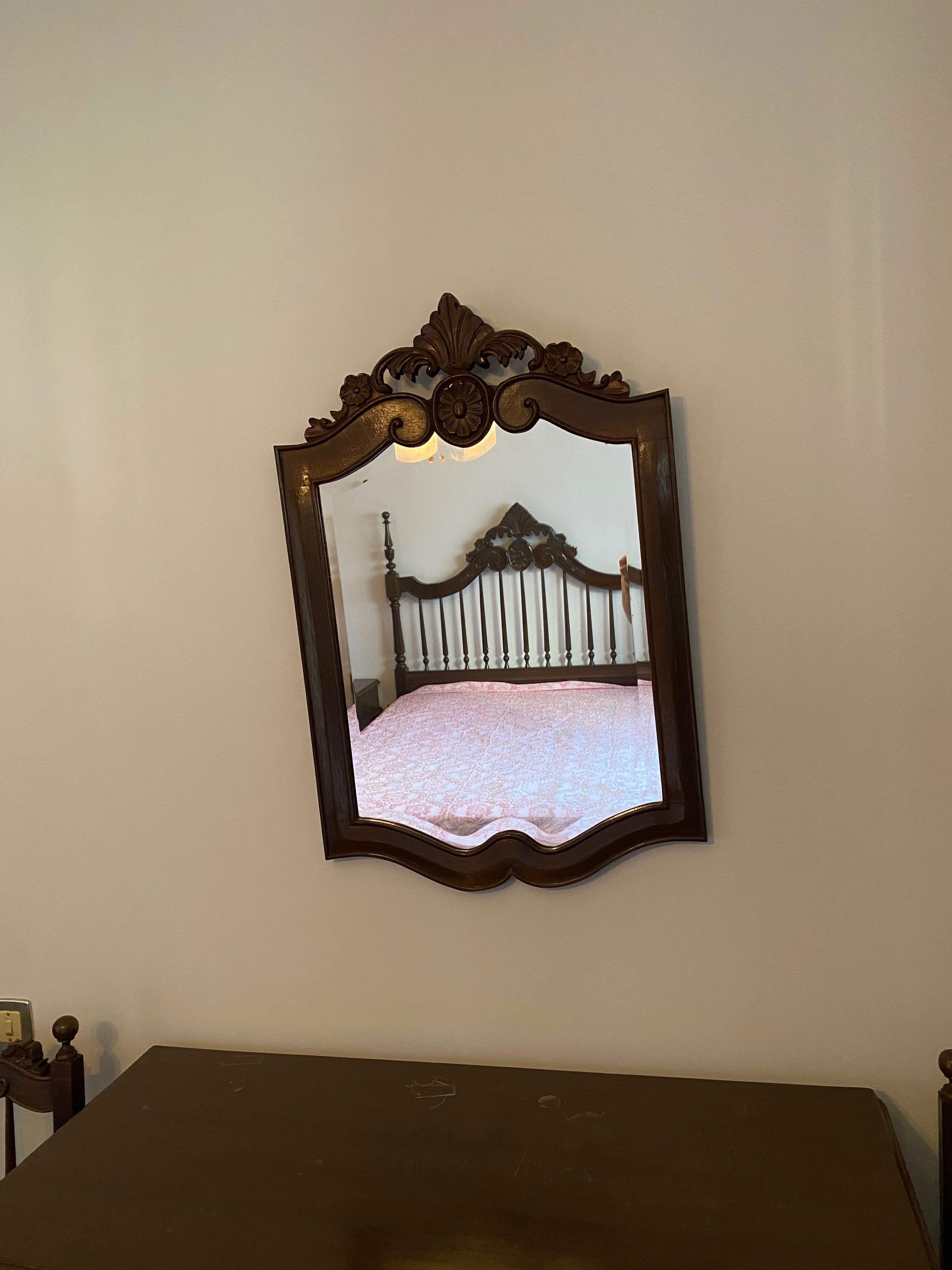 Mobília de quarto