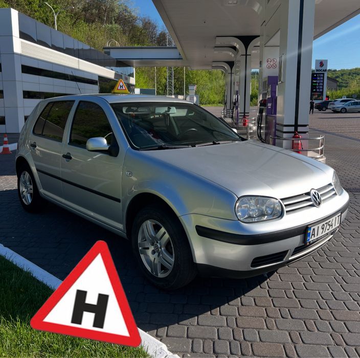 Інструктор з водіння, автоінструктор