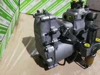 Pompa wtryskowa c 330/c328 c4011 c385 912 u1014c360 355/