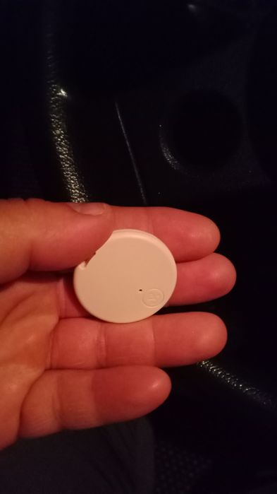 Localizador restreador GPS para carro ou outros serviços