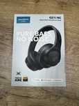 Навушники Anker Soundcore Q21