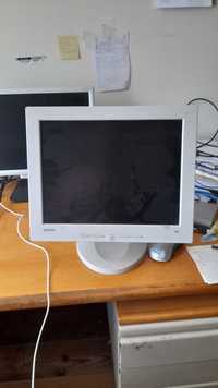 MONITOR SAMTRON  51S   15"