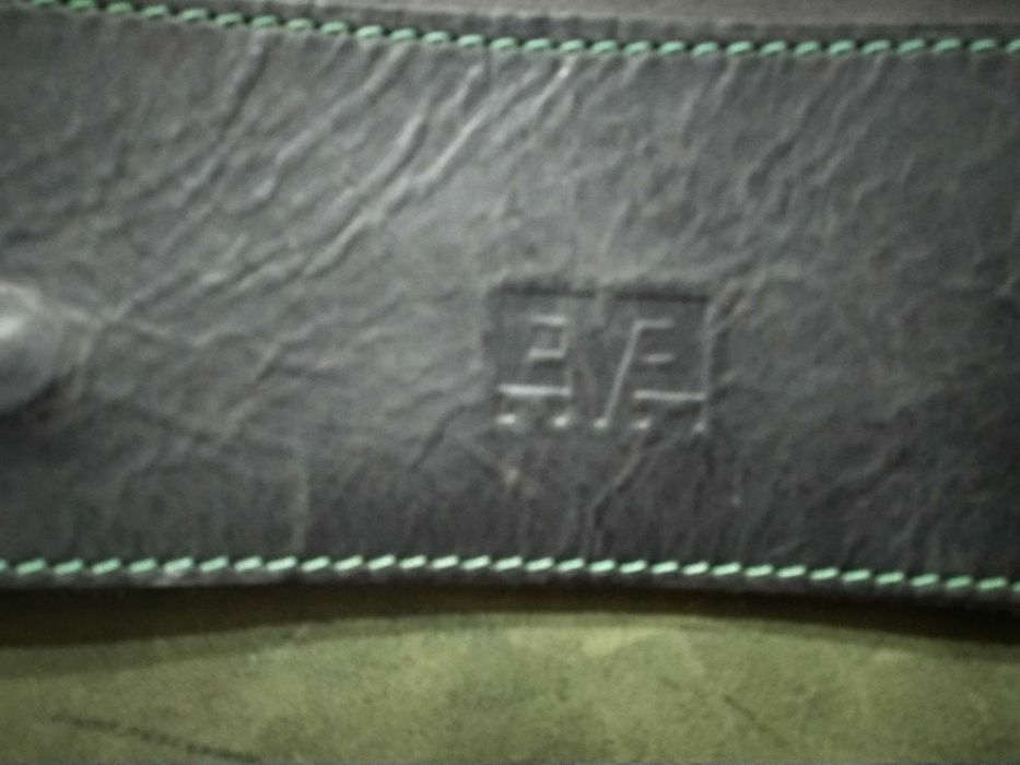 Сумки Level bags