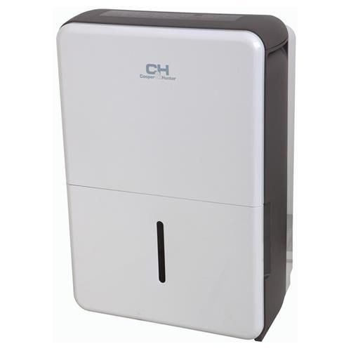 Осушитель воздуха аренда/прокат