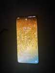 Samsung galaxy a70