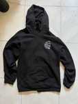 Anti Social Social Club Hoodie - M