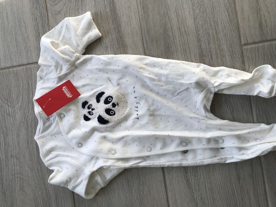 Продам новий одяг( фото в каруселі)