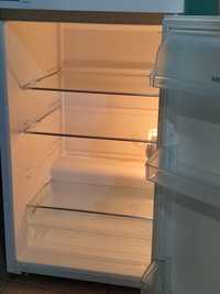 Холодильник Libher comfort. 0.50/0.85см