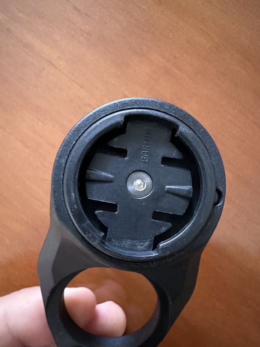 Suporte para GPS Garmin OC CM-05